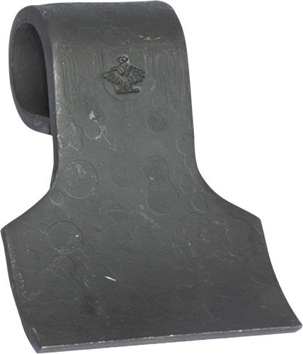 Schlegel 140x58 mm, passend für Agram