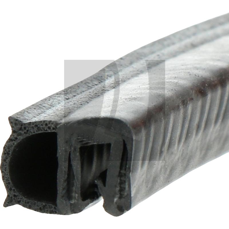 Dichtgummi 8,8 mm