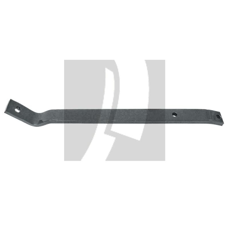 Zinkenarm Deutz Fahr 