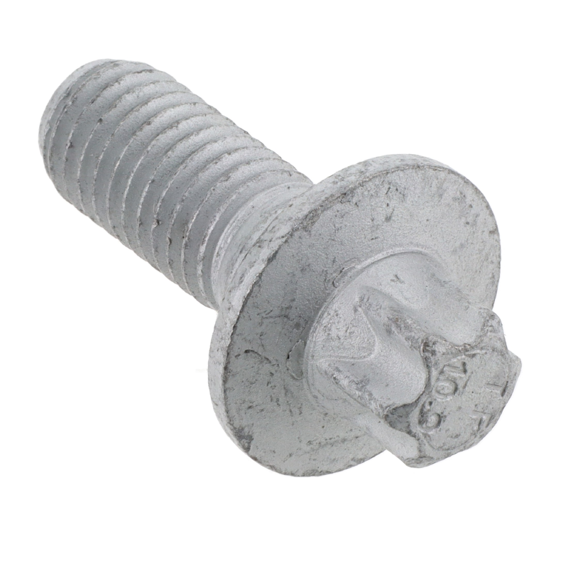 AGCO SCHRAUBE