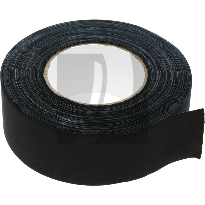 Klauenverband VetTape 