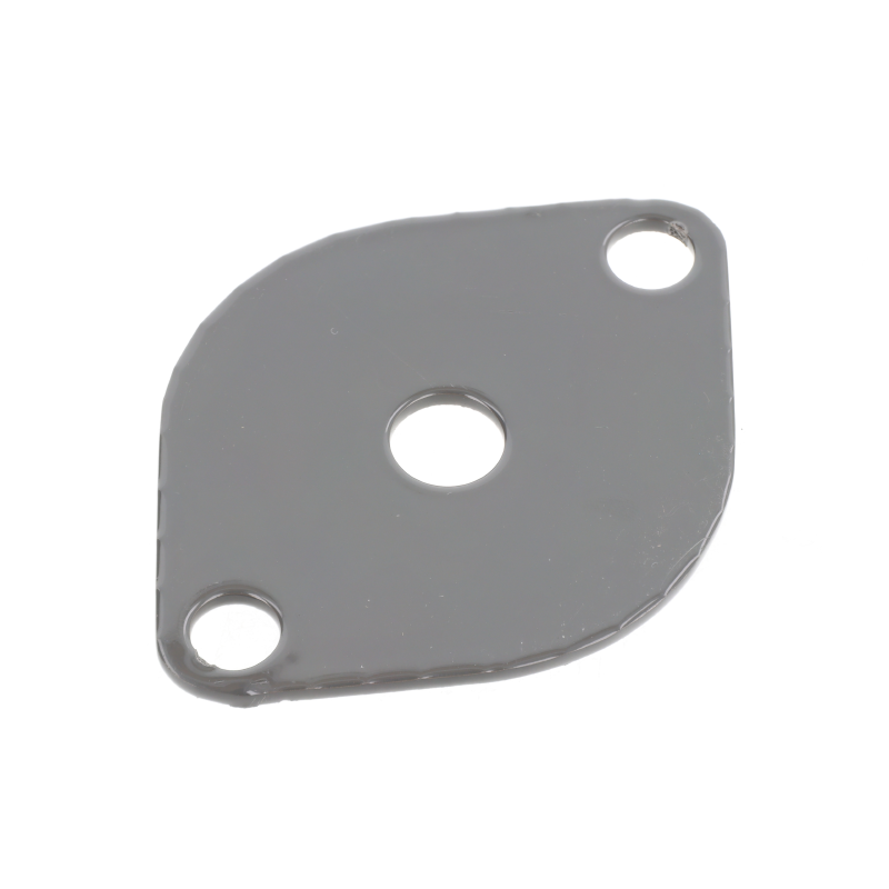 AGCO Abdeckung