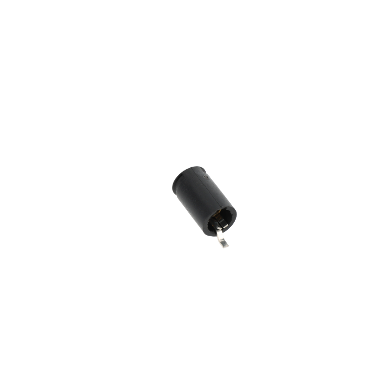 AGCO SCHRAUBKAPPE