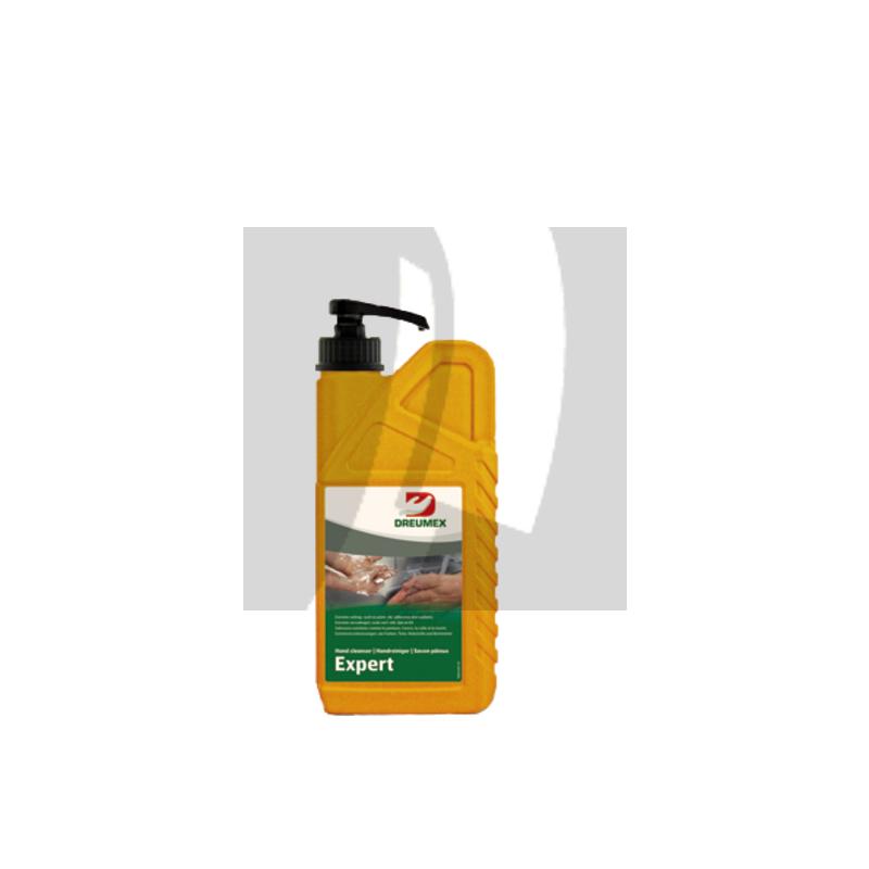 Handreiniger Expert, 1 Liter