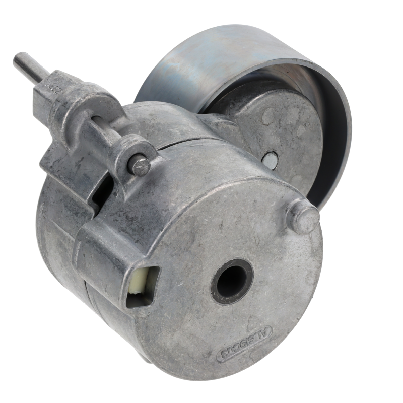 AGCO Spanner