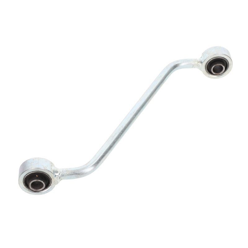 AGCO Spannstange