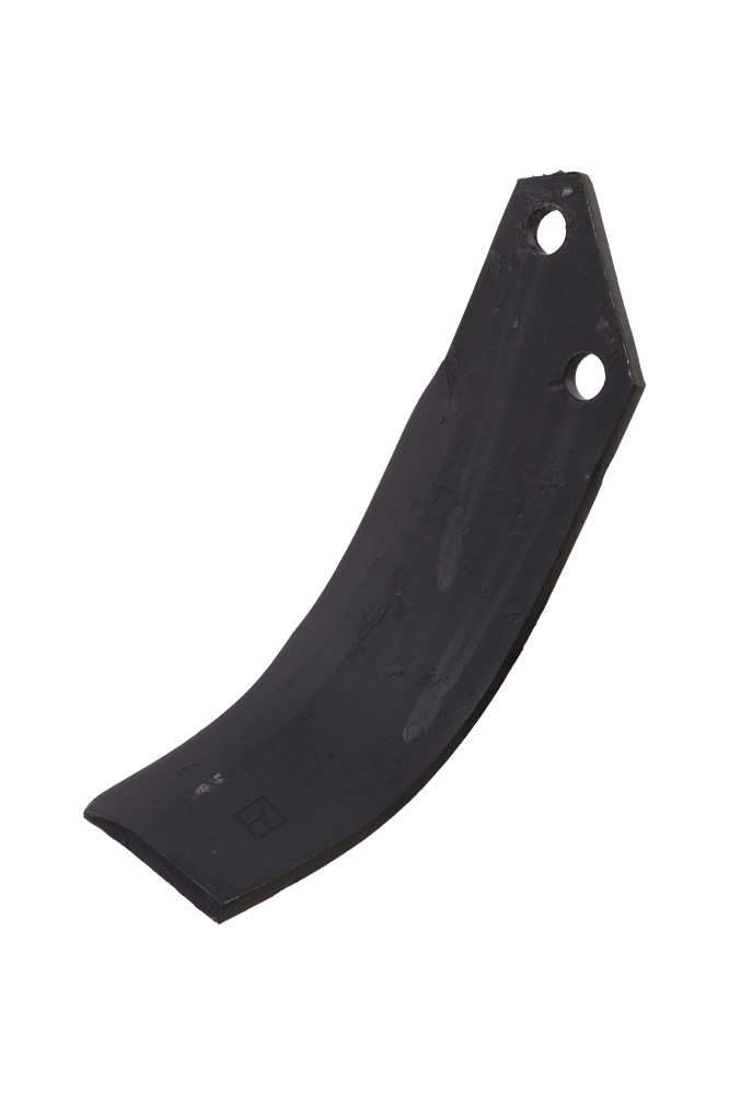 Fräsmesser 165x50mm, rechts, passend für NibbiDecimo und Valpadana