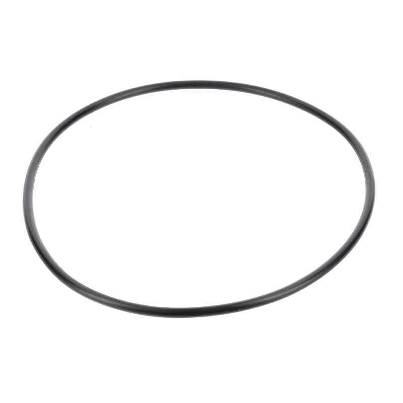 Fendt O-Ring Fendt O-Ring