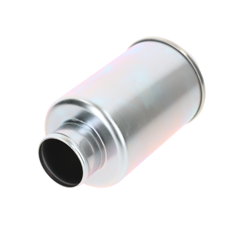 AGCO Hydr. Ölfilter