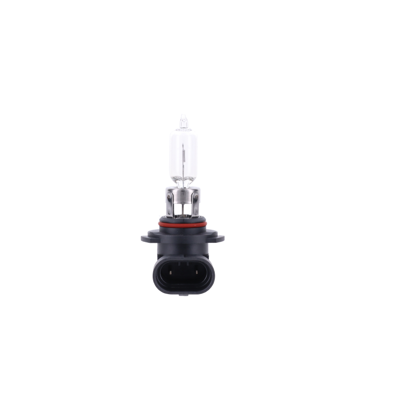 Claas Glühlampe