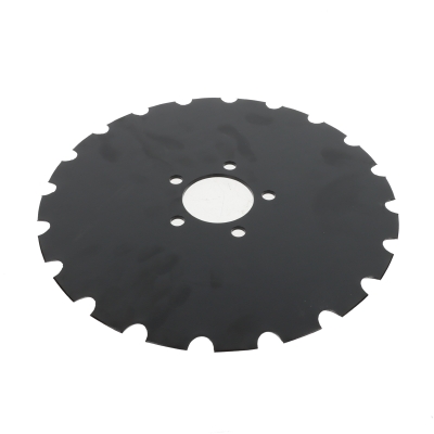 Saatgutscheibe Väderstad 370Mm passend zu Väderstad