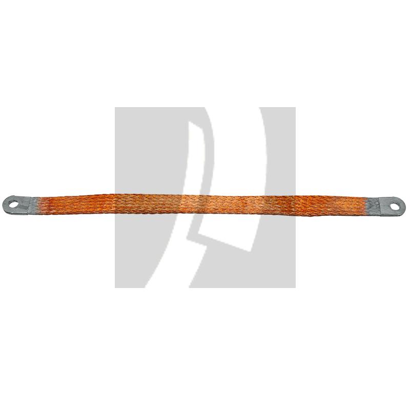 GRANIT Masseband 450mm 50mm²