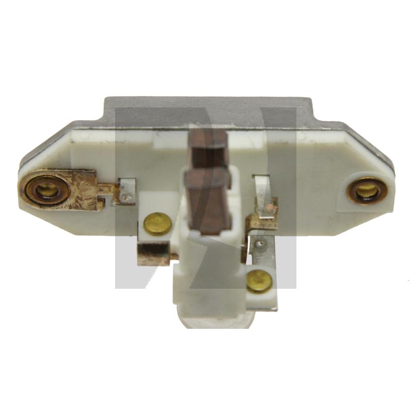 GRANIT Regler passend für Mercedes 002 154 06 06