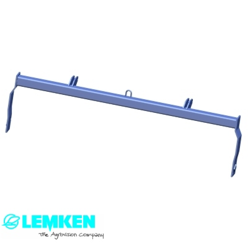 Tragrahmen 80x1910 D540-200-HE D100