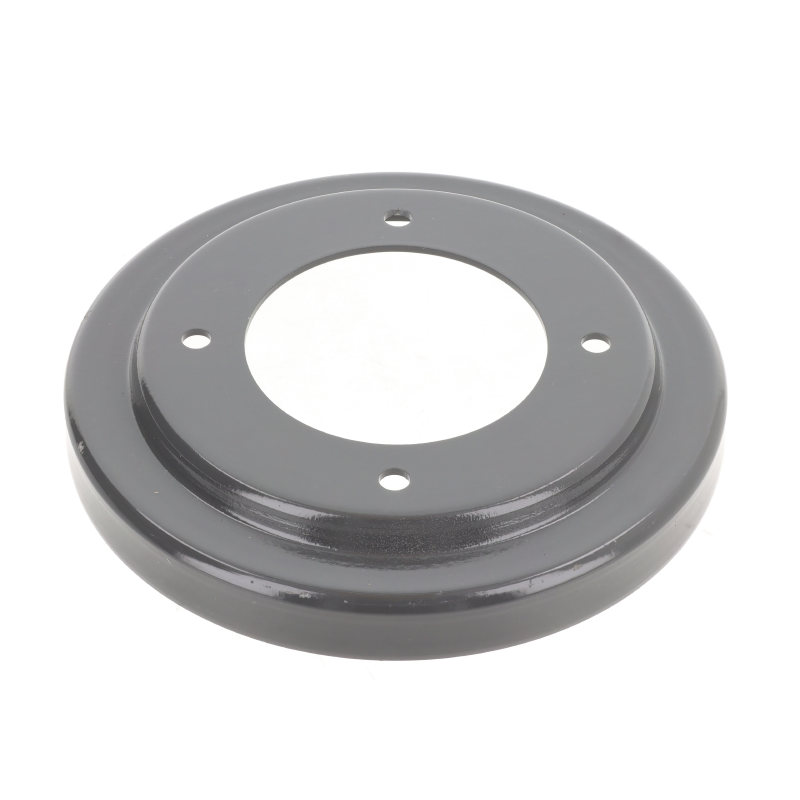 AGCO RING