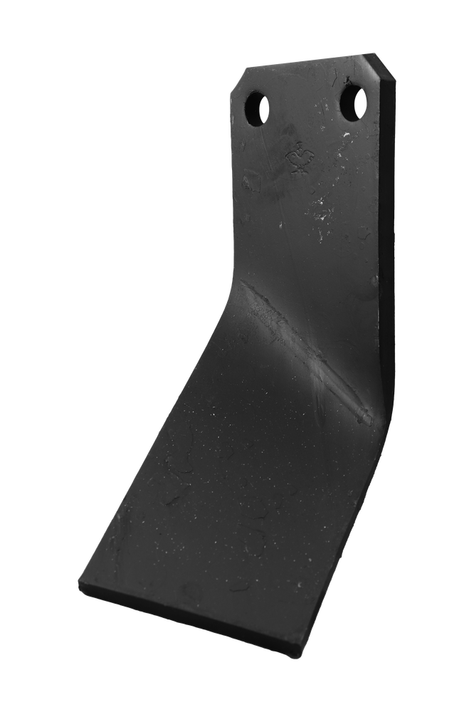 Fräsmesser 230x90mm, rechts, passend für Celli