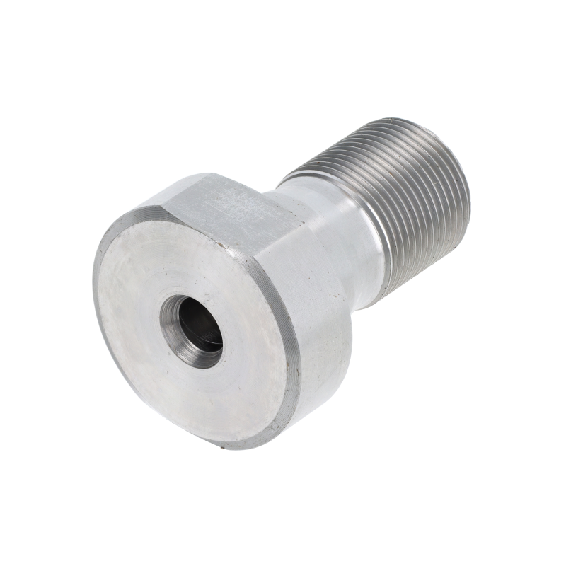 AGCO SICH.SCHRAUBE