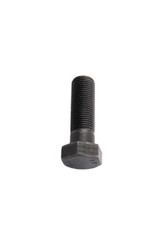 Sechskantschraube mit Feingewinde - M16x