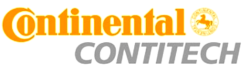 CONTITECH