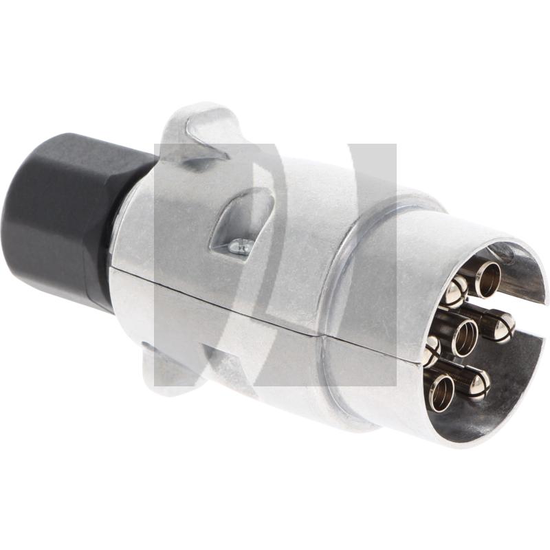 GRANIT Stecker 7-polig