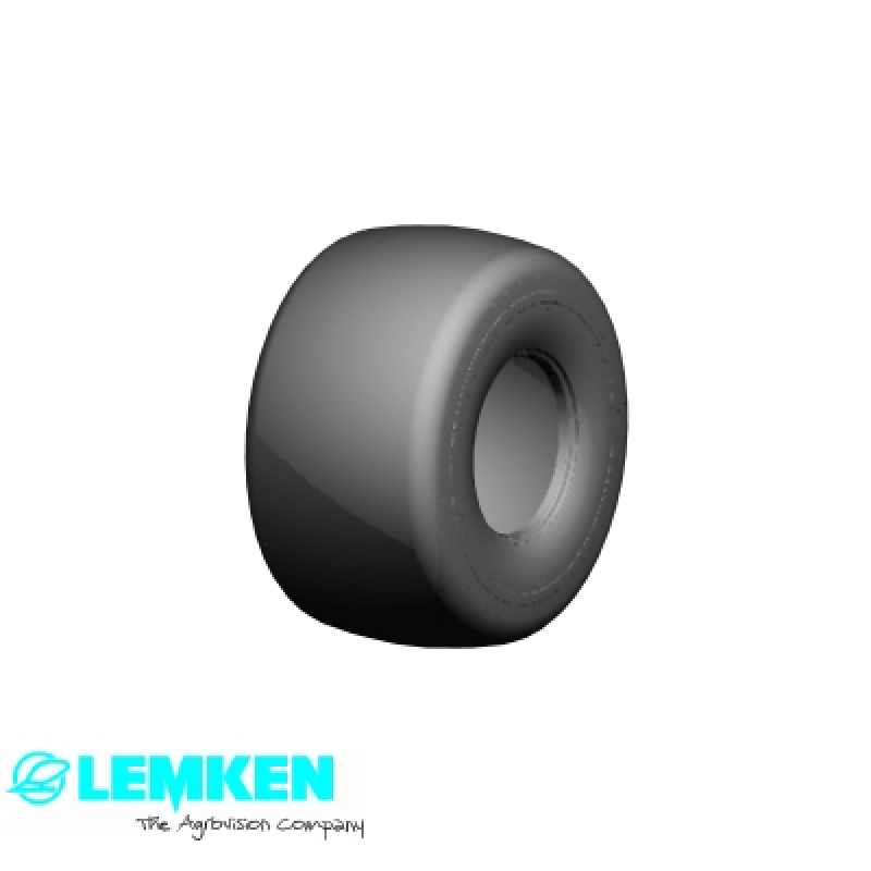 Reifen 700/50-22.5 I-331 16PR