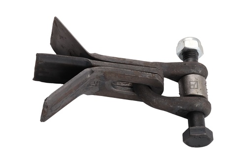 Schlegelmesser-Set