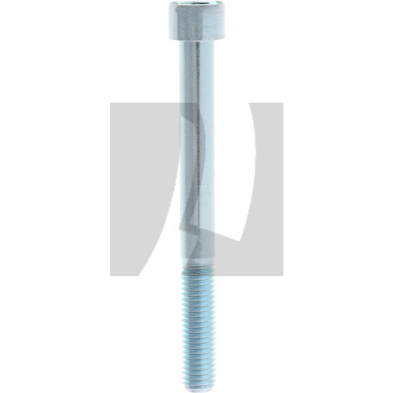 Zylinderschraube M10x100 DIN 912 10.9