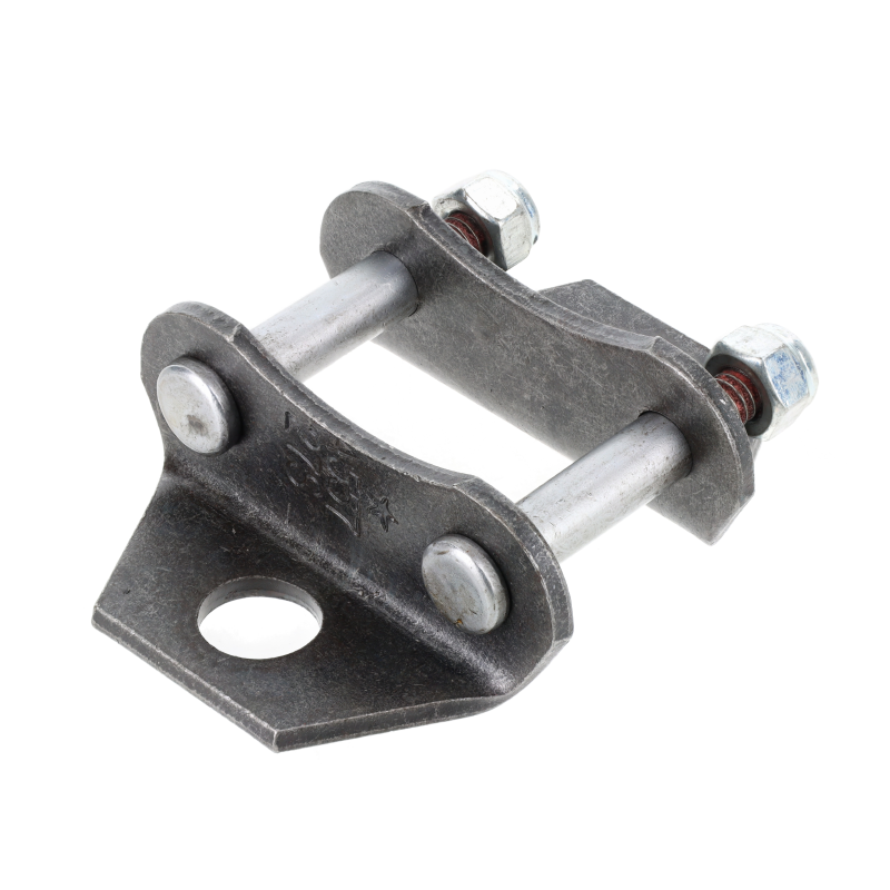 AGCO GELENK AGCO GELENK