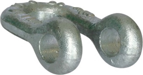 Schäkel, passend für John Deere