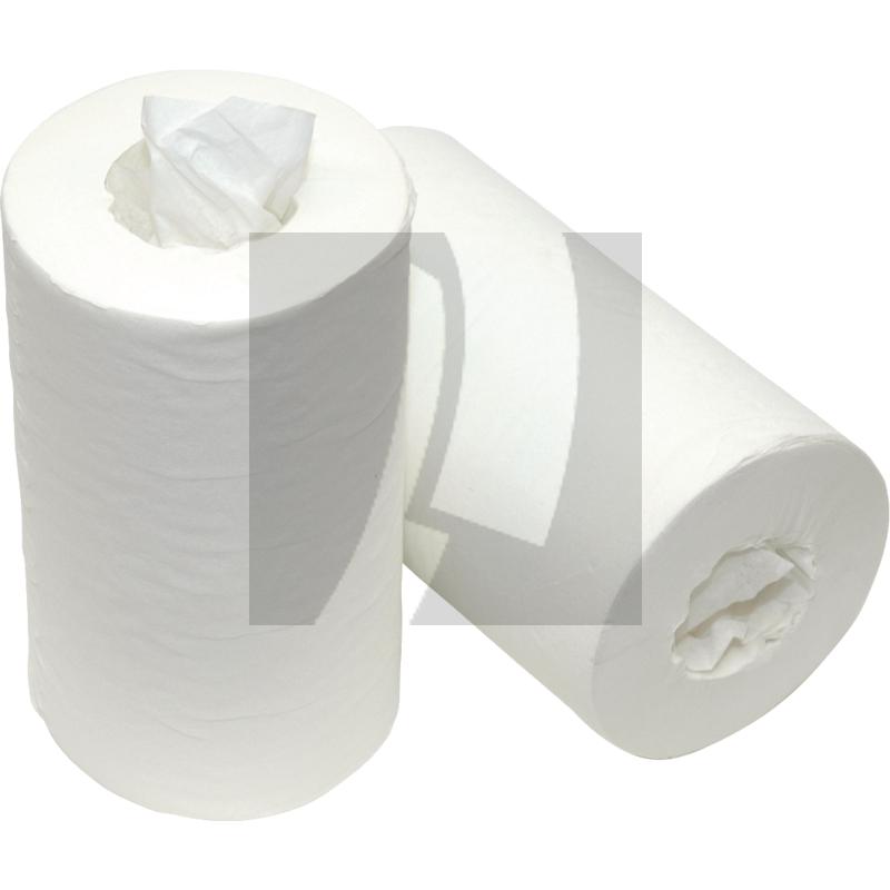 Wischtuch 12 Rollen