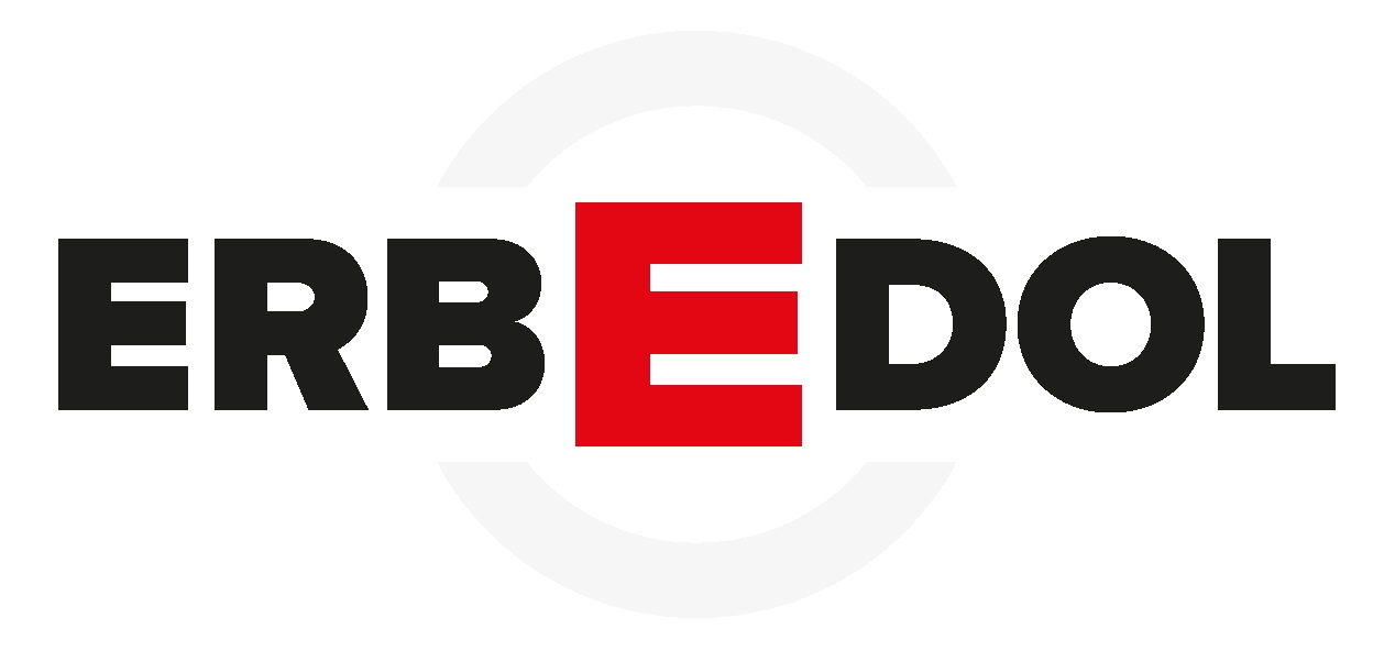 ERBEDOL