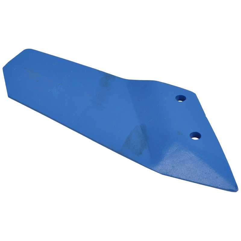 Flügelschar FL37P GEK RE 11x130x381