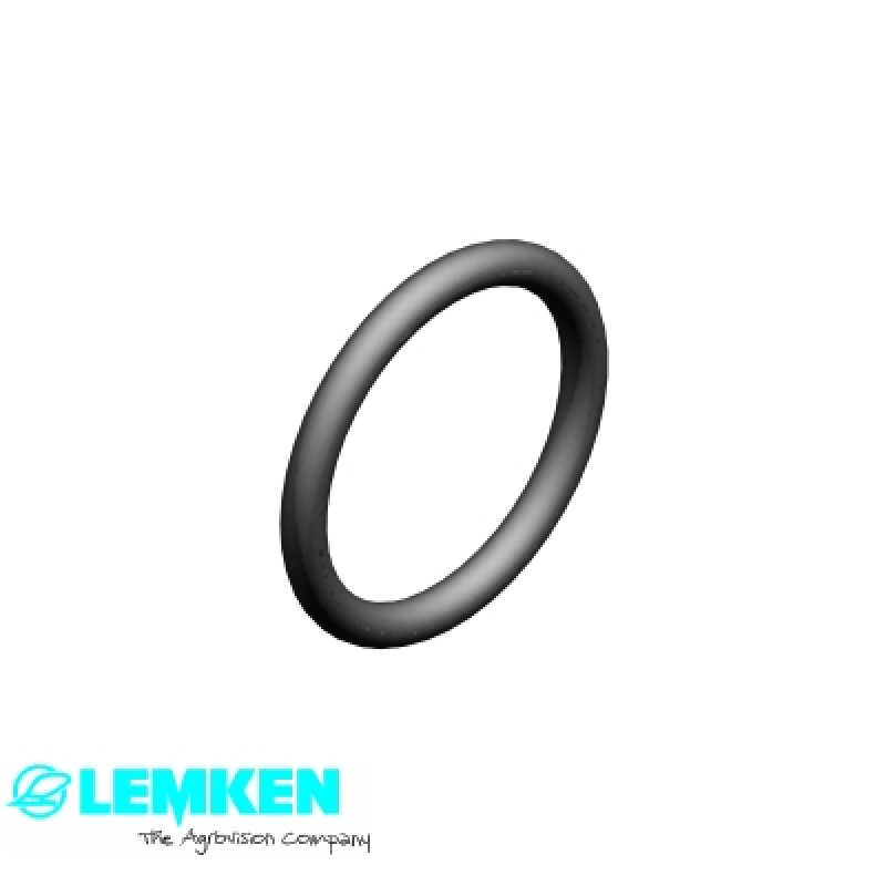 O-Ring 16x2