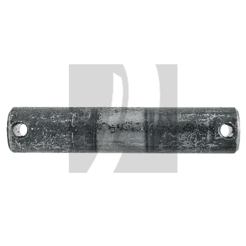 Mitnehmerbolzen rund, Ø 100 mm Niemeyer