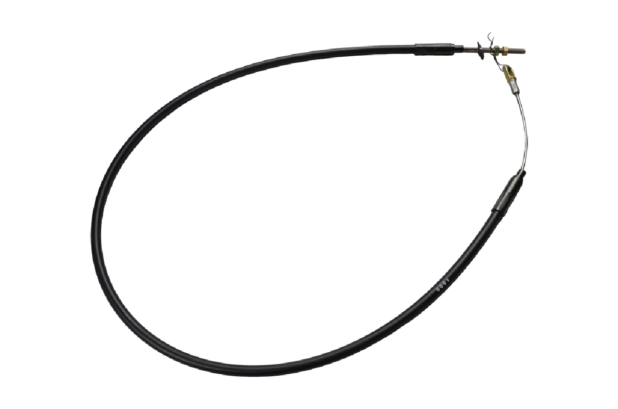 Bowdenzug - 1000