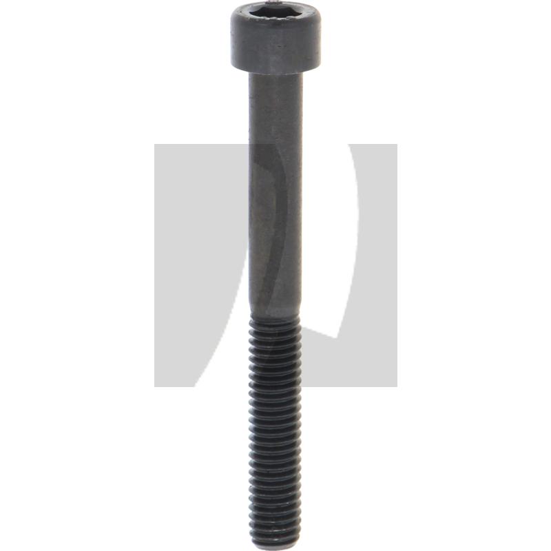 Zylinderschraube M6x55 DIN 912 12.9