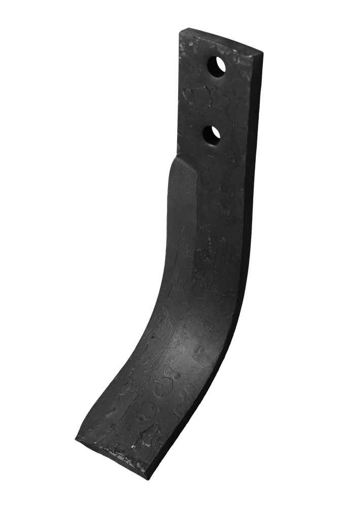 Fräsmesser 180x35mm, rechts, passend für Goldoni