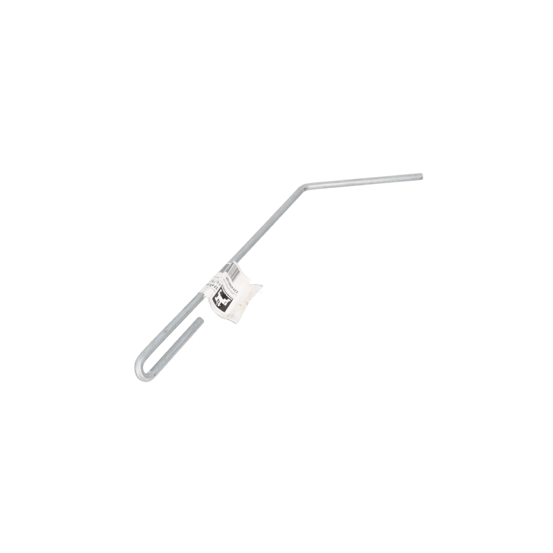 AMAZONE Federzinken Rechts KZ. TZN