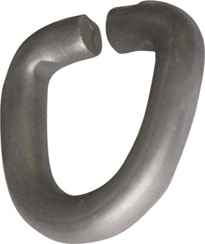 Schäkel