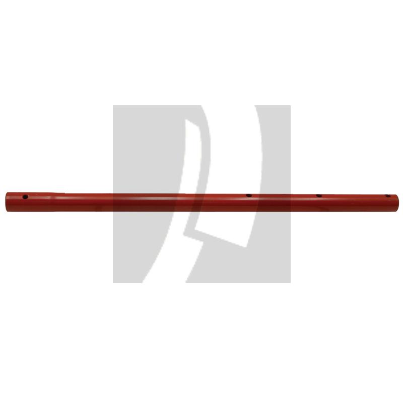 Zinkenarm Kuhn