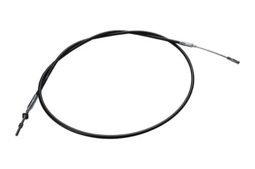Bowdenzug - 2000 mm, passend für Rockinger