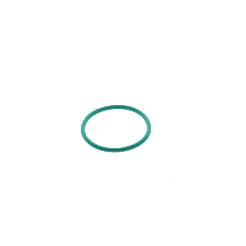 AMAZONE O-Ring 36,17X2,62