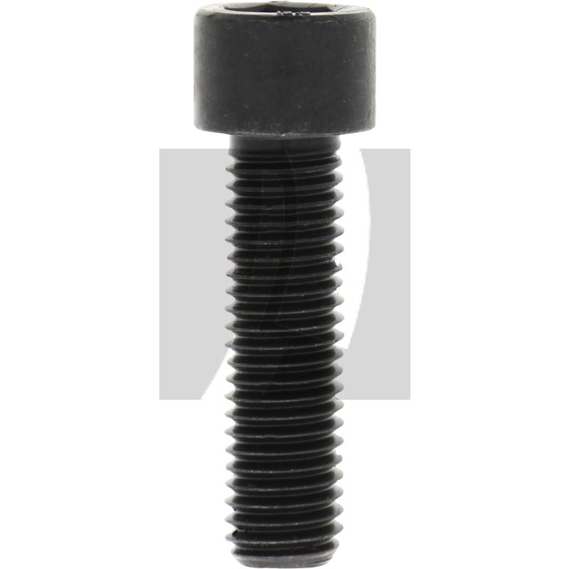 Zylinderschraube M14x50 DIN 912 12.9