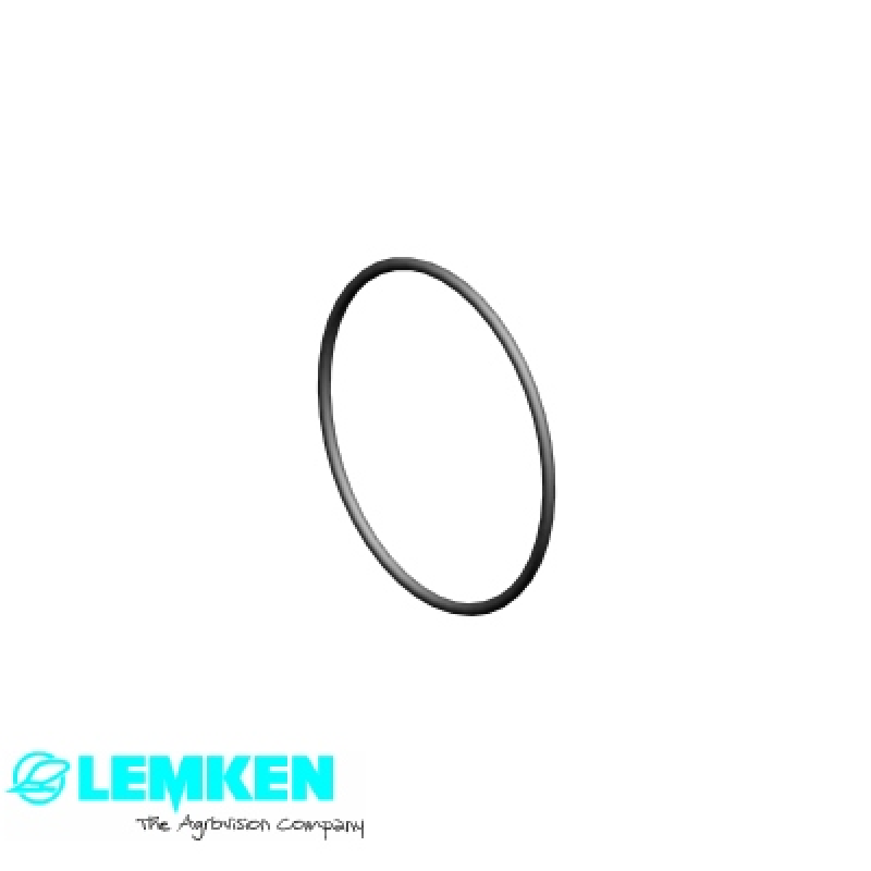 O-Ring 78x3