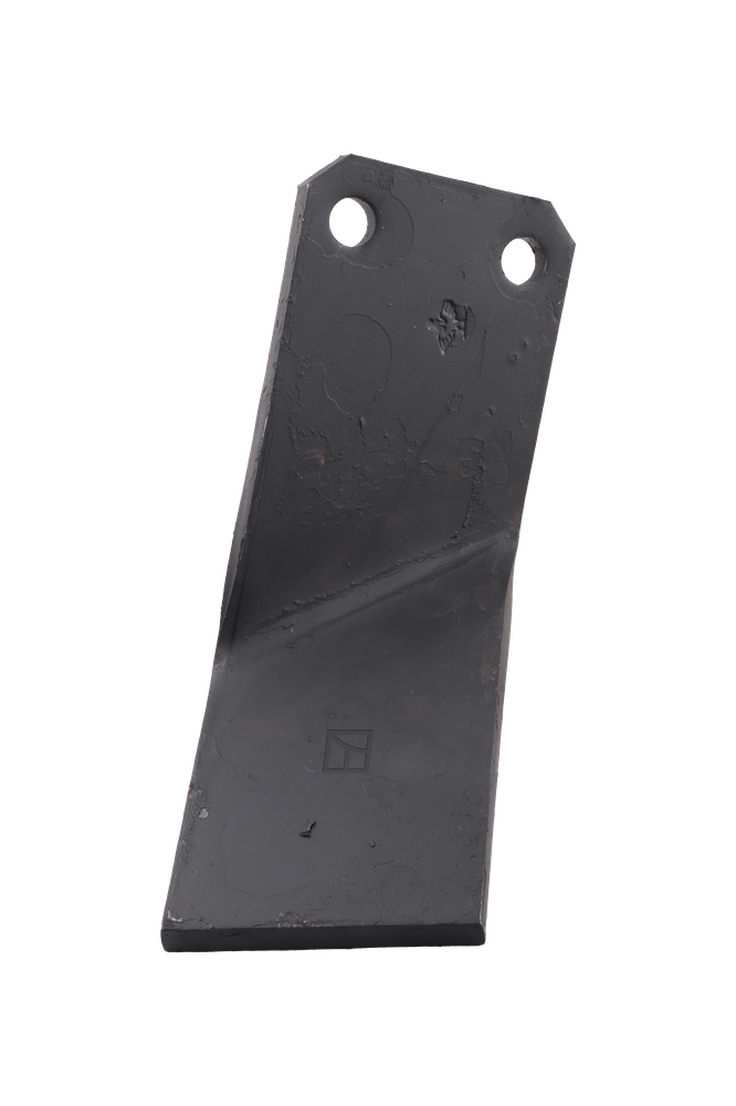 Fräsmesser 230x90mm, links, passend für Celli