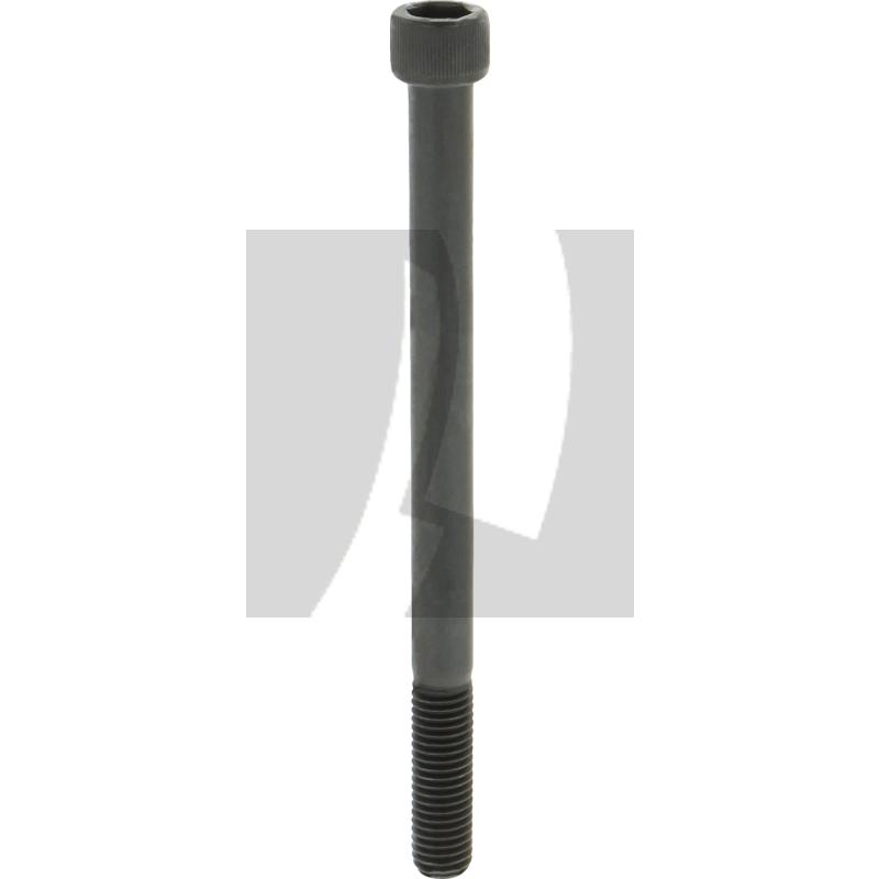 Zylinderschraube M14x180 DIN 912 12.9