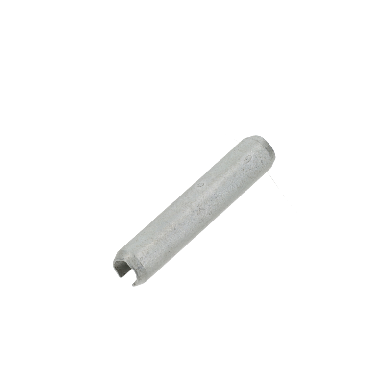 Fendt Spannstift