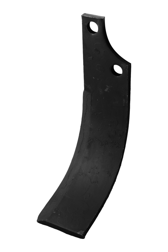 Fräsmesser 238x60mm, rechts, passend für Baroni
