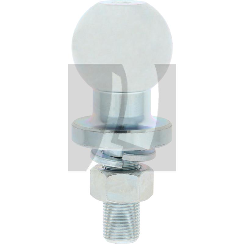 Kugelkopfbolzen Kugelkopfbolzen