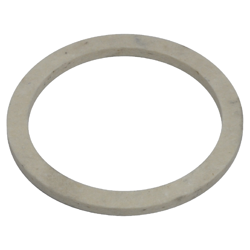 Filzring D115/95x6